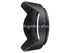 Nikon AF-S 24-120mm 1:4G ED VR Objektiv (77 mm Filtergewinde) inkl. HB-53